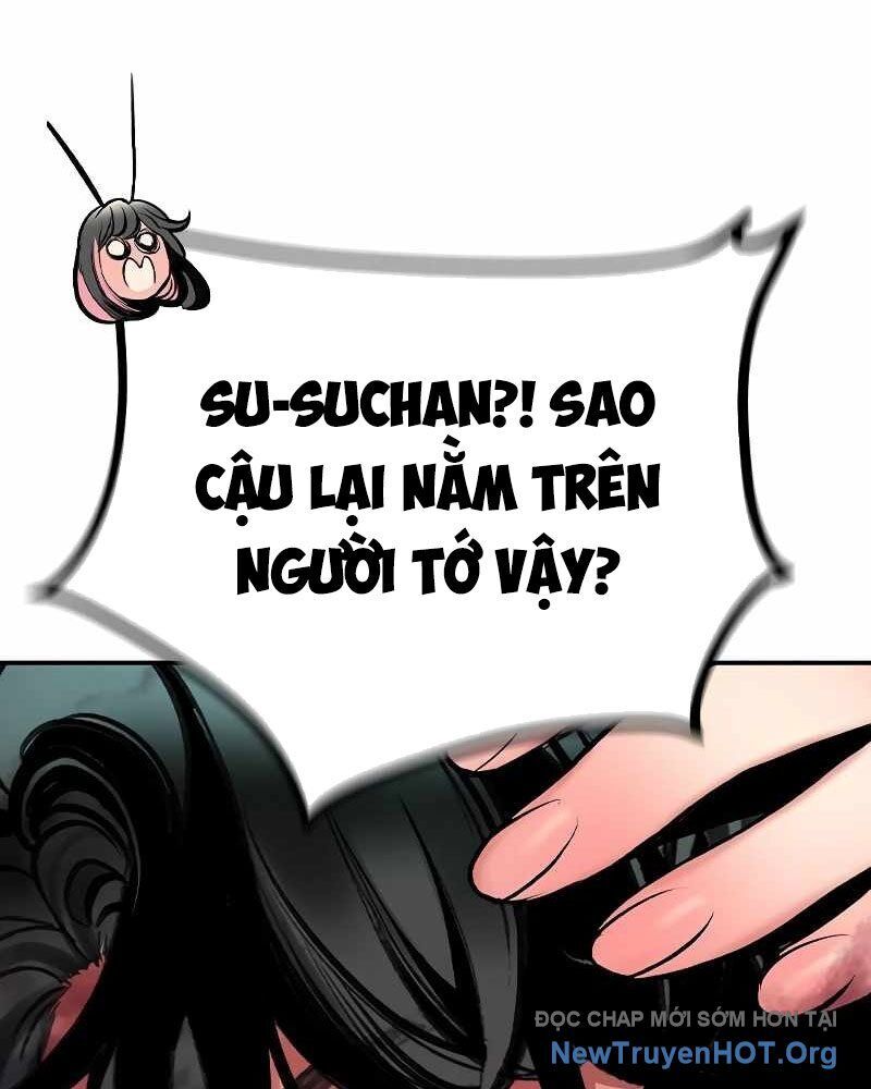Trang 58