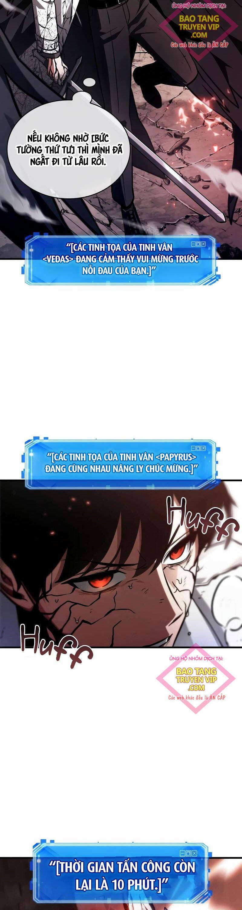 Chương 218 - trang 36