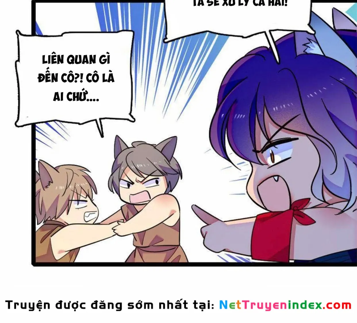 Chương 279 - trang 45