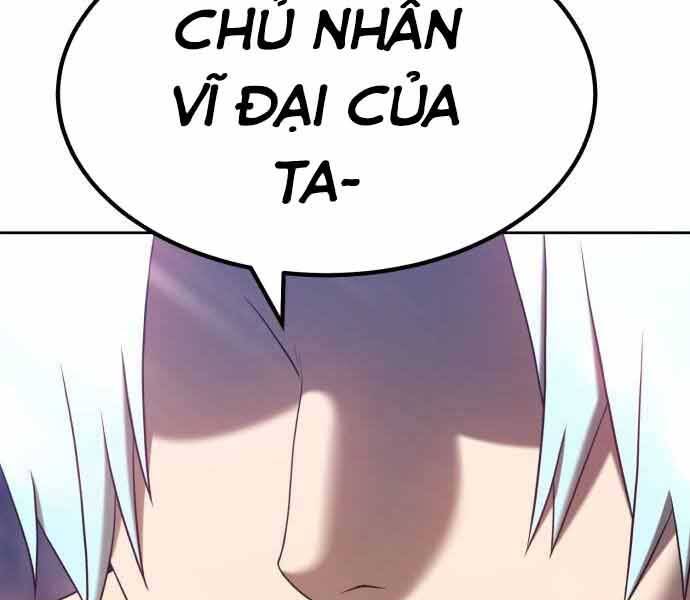 Trang 83