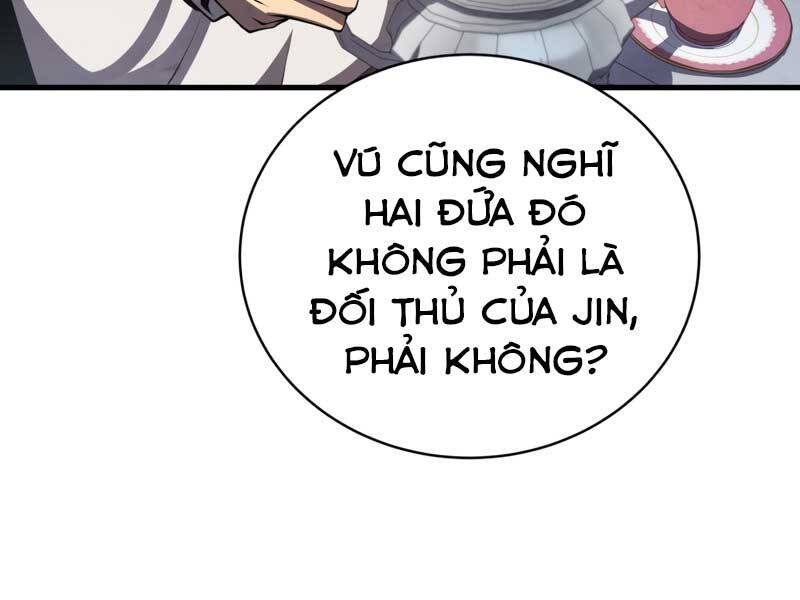 Trang 127