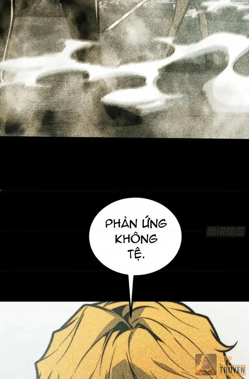 Chương 152 - trang 54