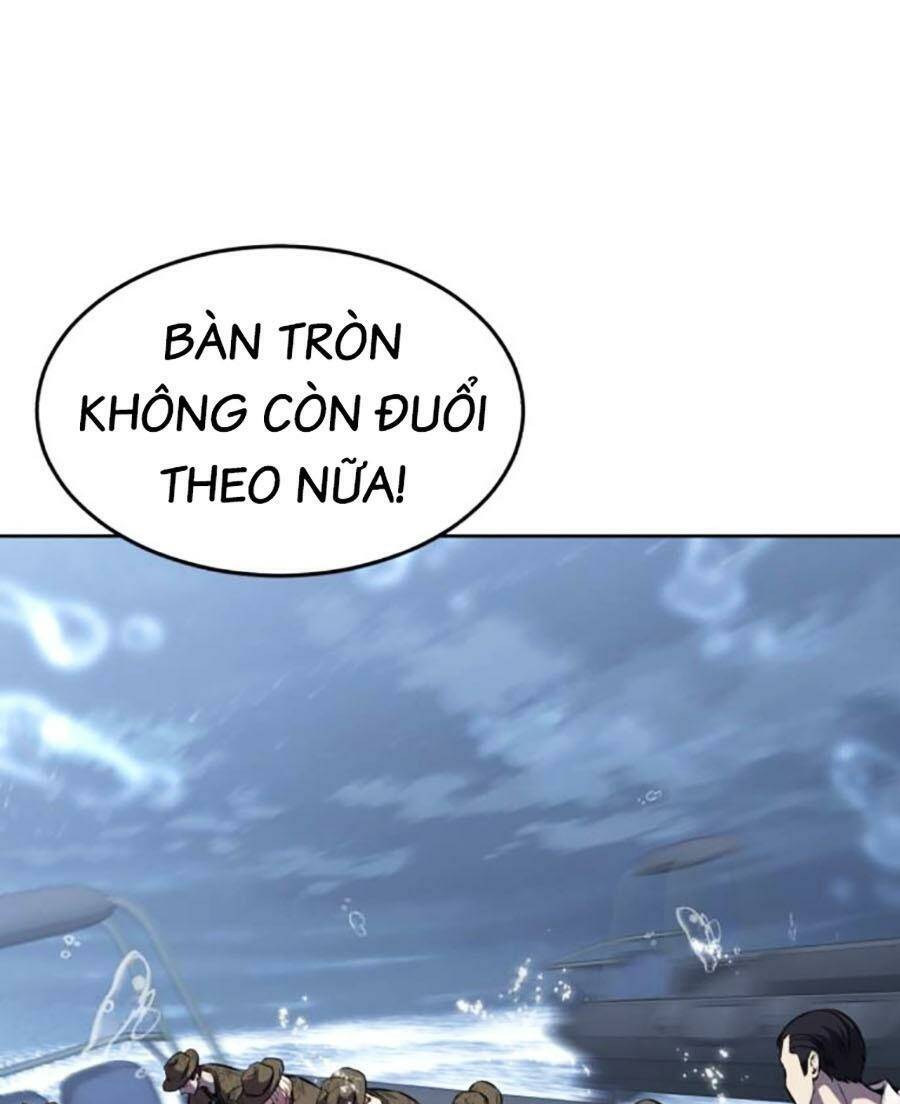 Trang 122