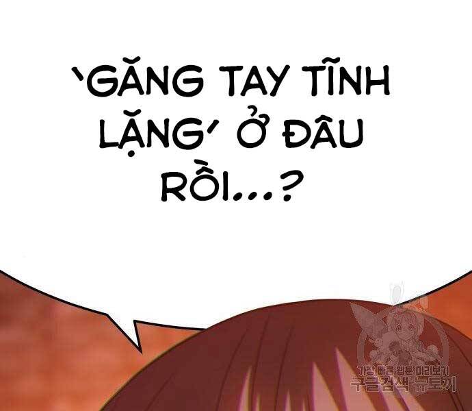 Chương 19.5 - trang 108