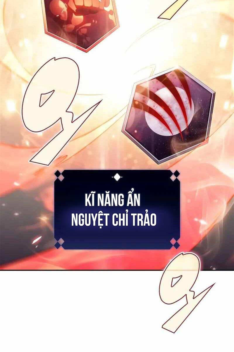Trang 105