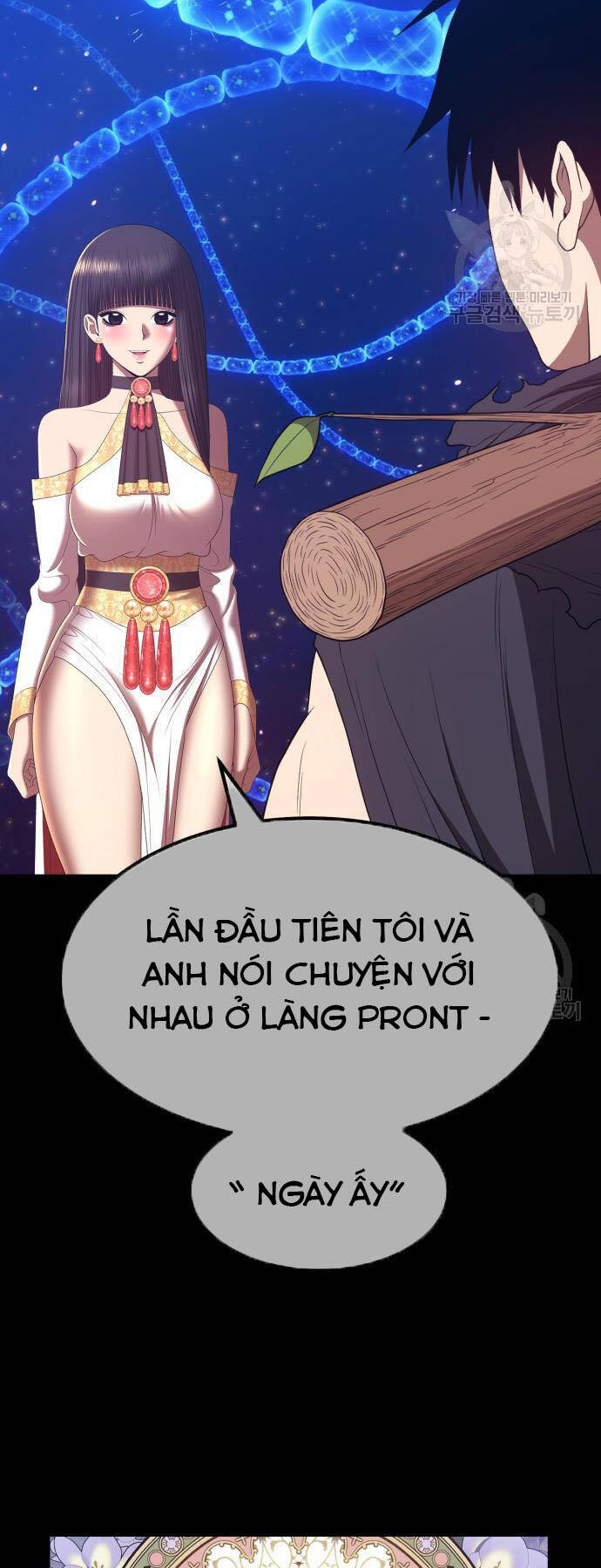 Trang 55