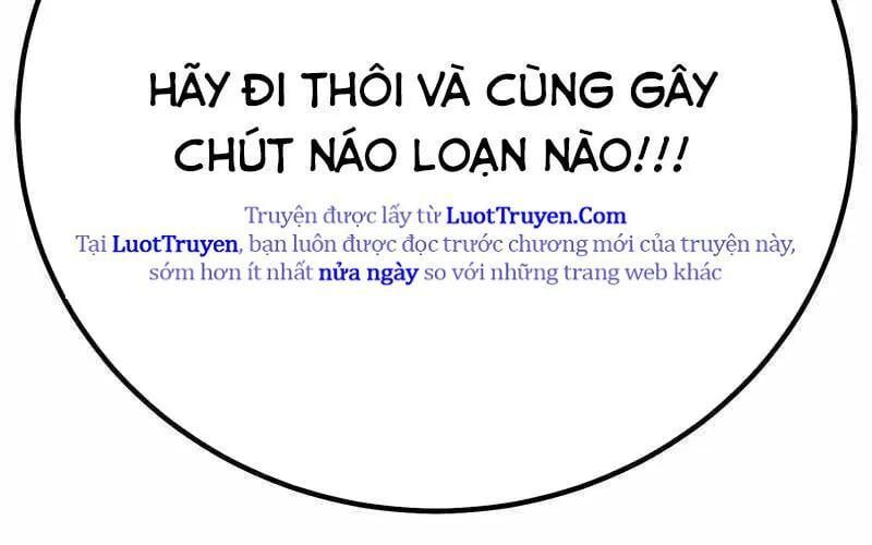 Chương 165 - trang 30