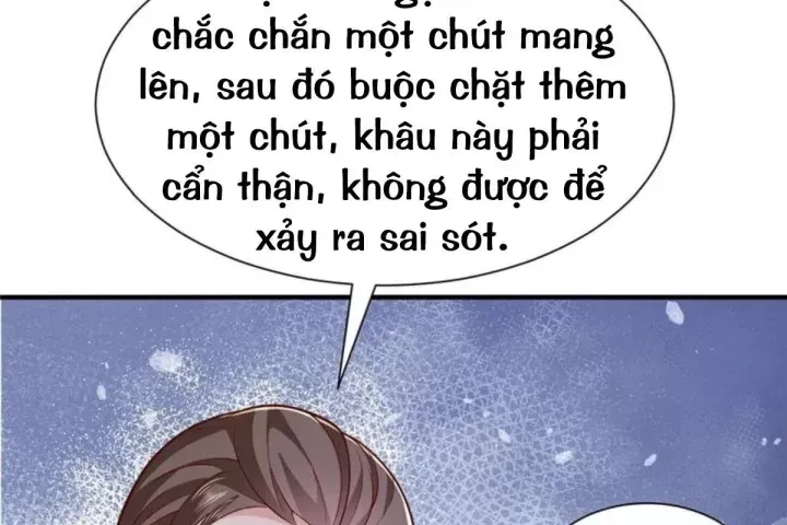 Trang 62