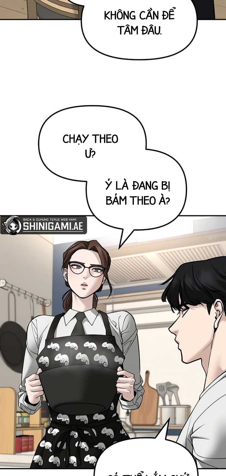 Chương 137 - trang 56