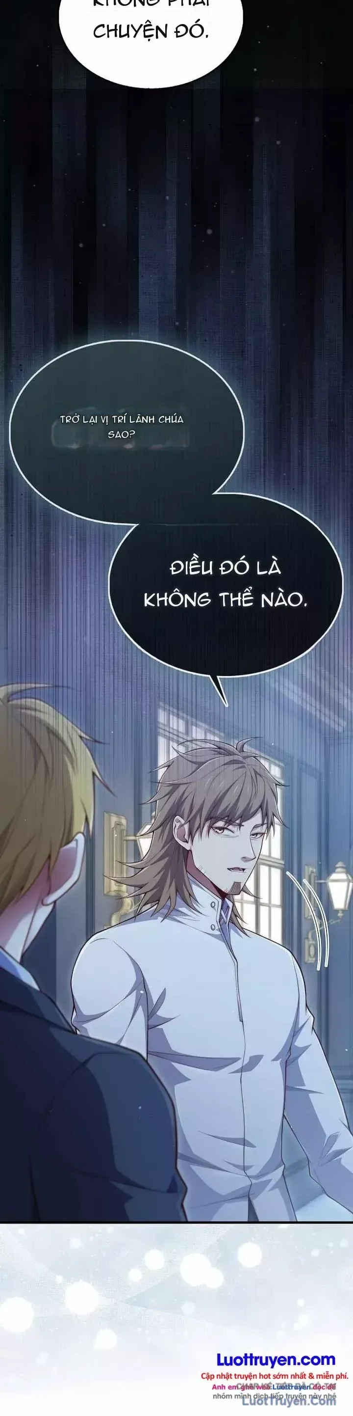 Chương 209 - trang 55