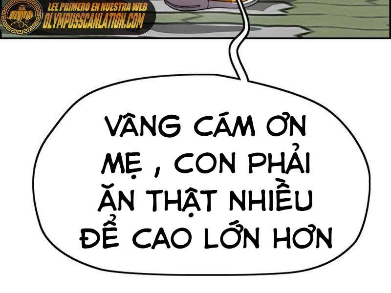 Trang 104