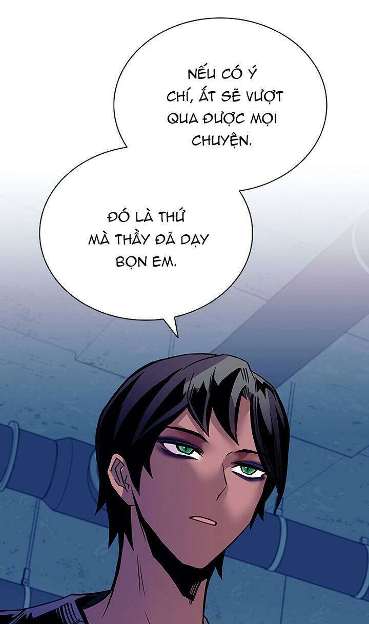 Chương 120 - trang 74