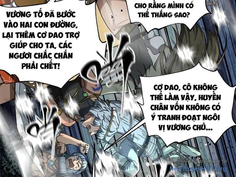 Trang 152