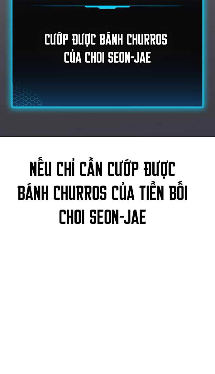 Chương 121 - trang 26