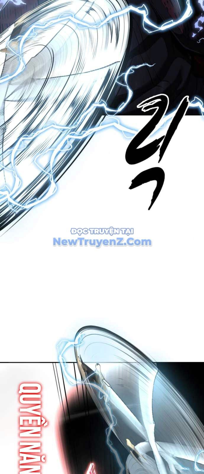 Chương 278 - trang 106