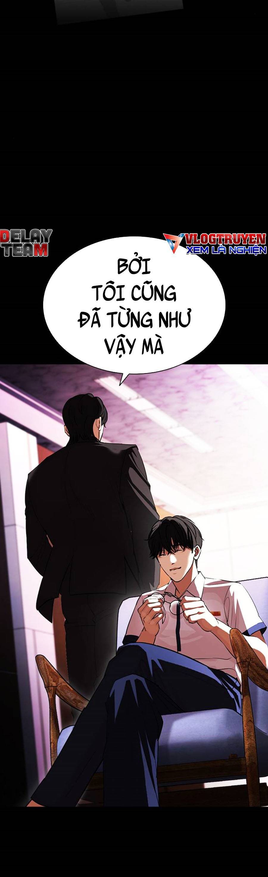 Trang 102