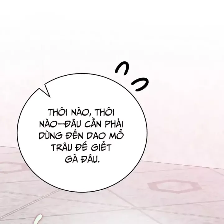 Trang 183