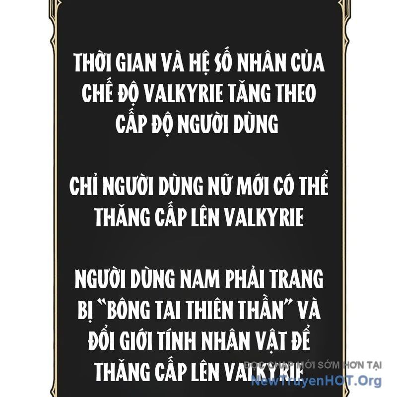 Trang 228