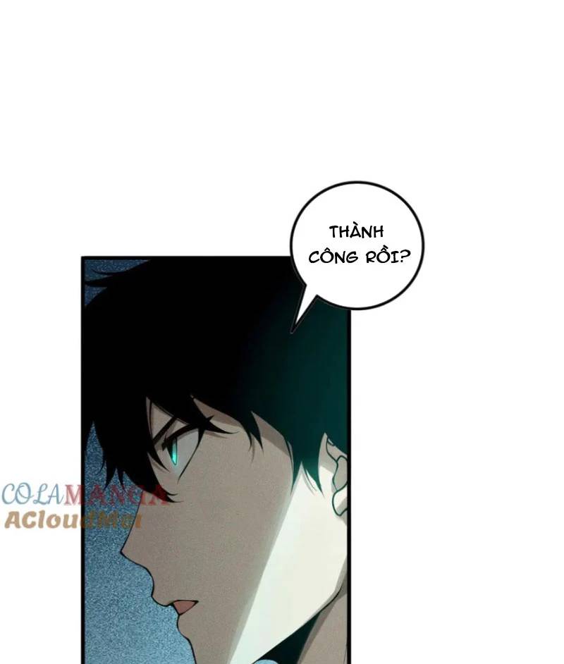 Trang 52