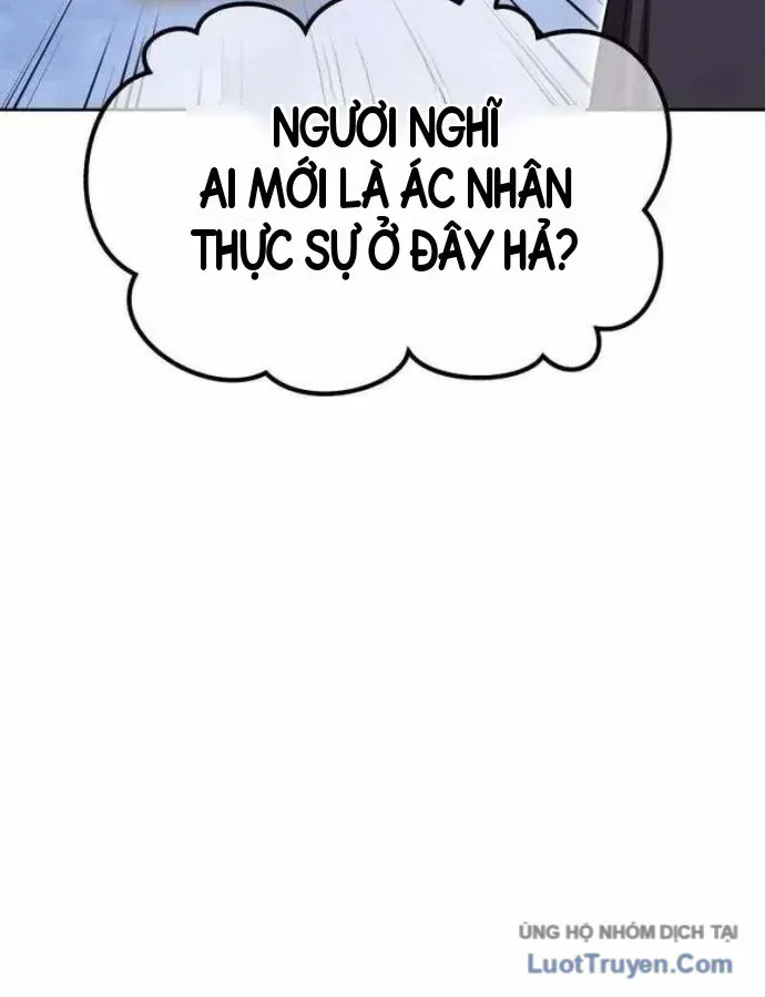 Chương 200 - trang 77