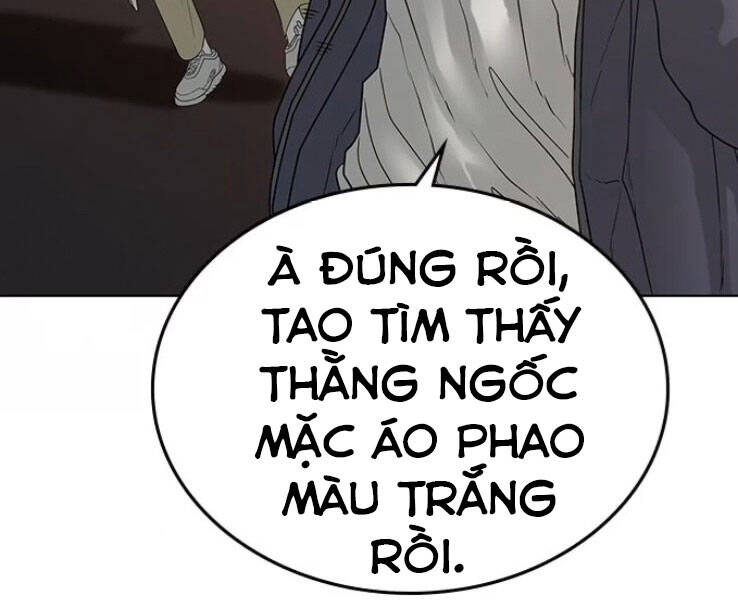 Chương 18 - trang 155