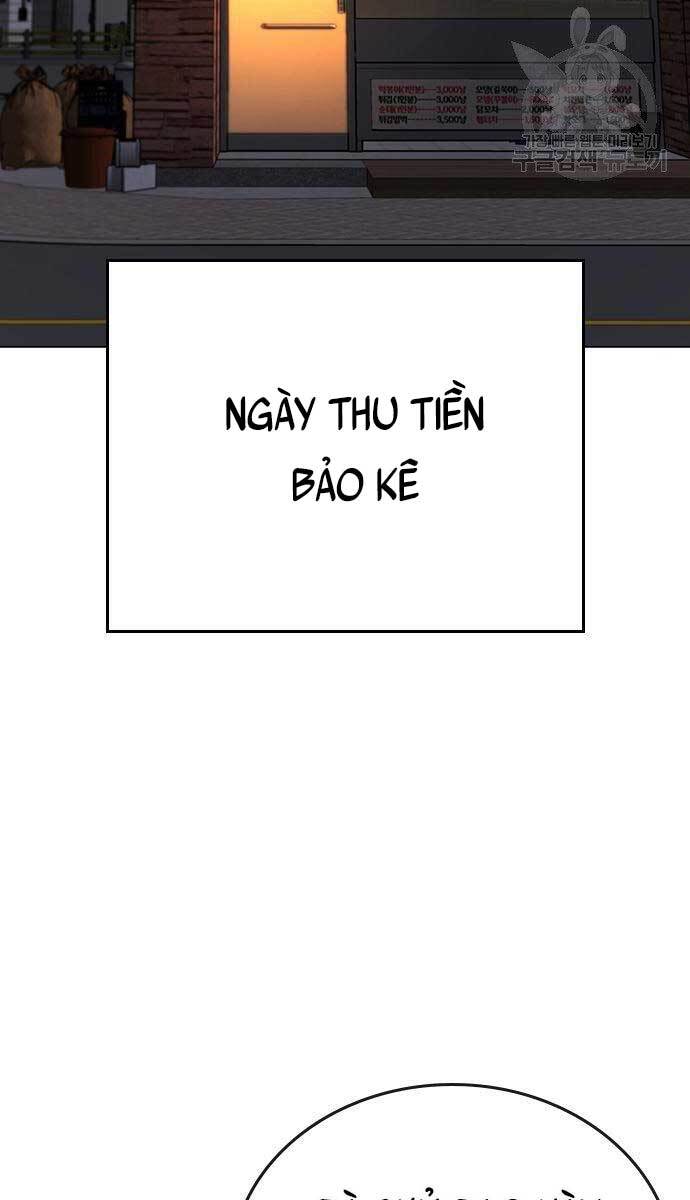 Chương 54 - trang 98
