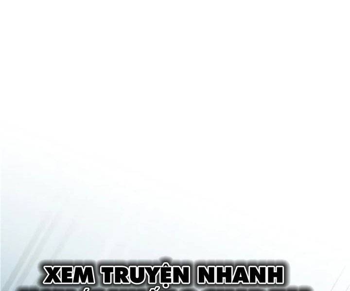 Trang 110