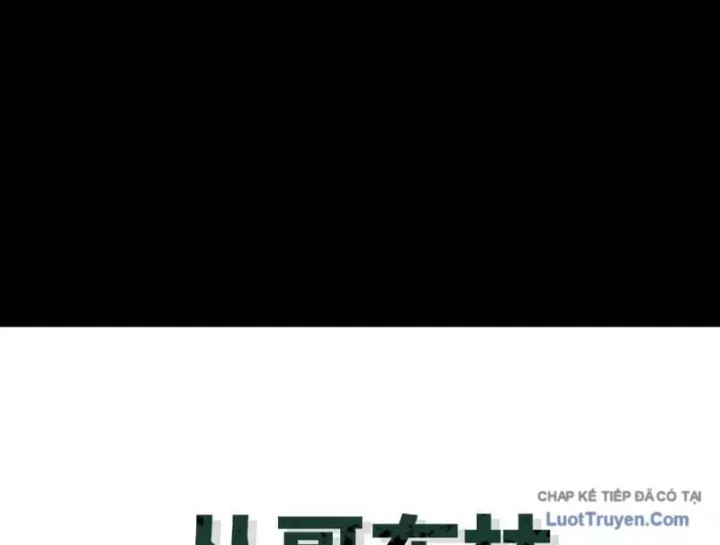 Chương 112 - trang 52