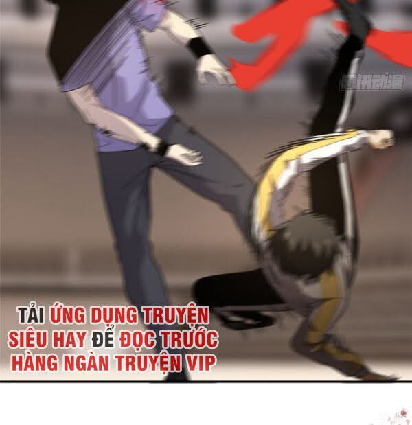 Trang 29