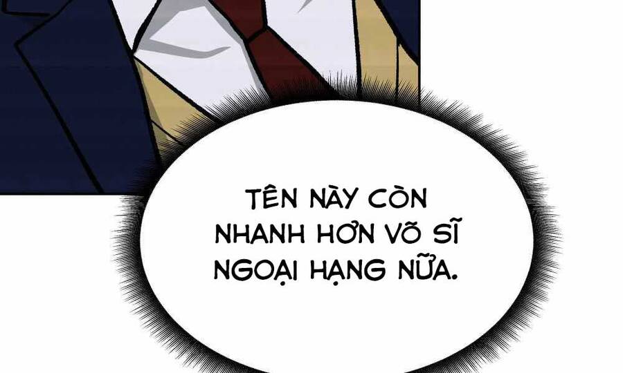 Chương 7 - trang 82