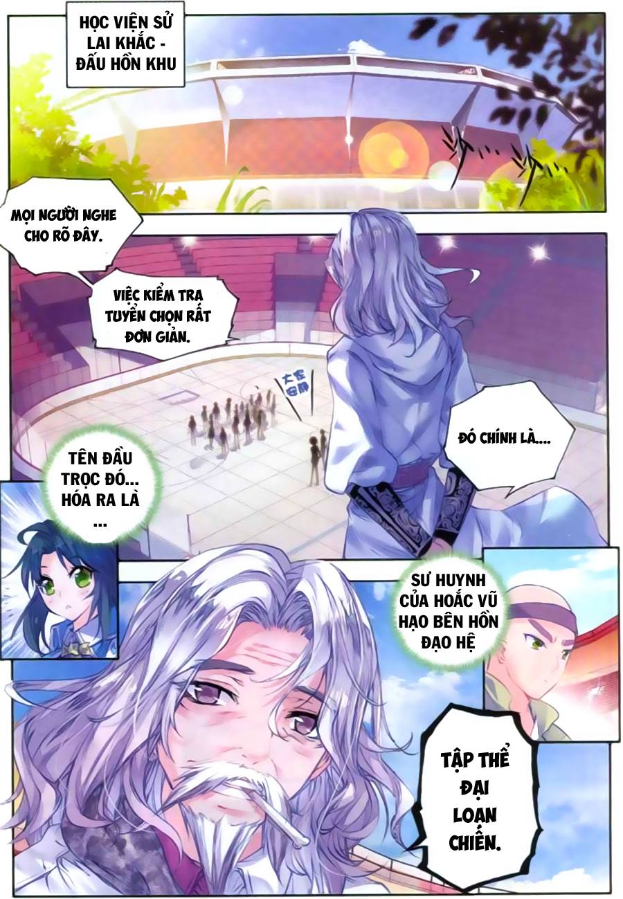 Trang 15