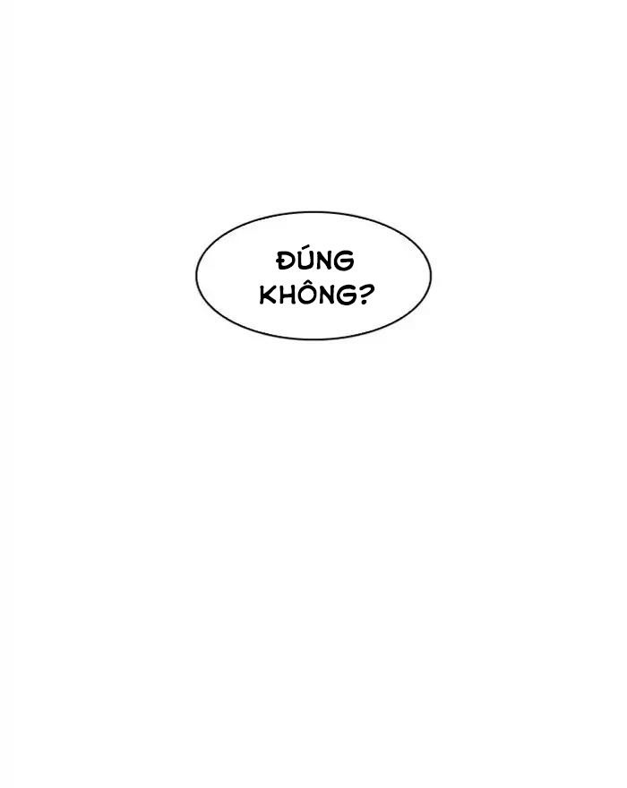 Chương 183 - trang 103