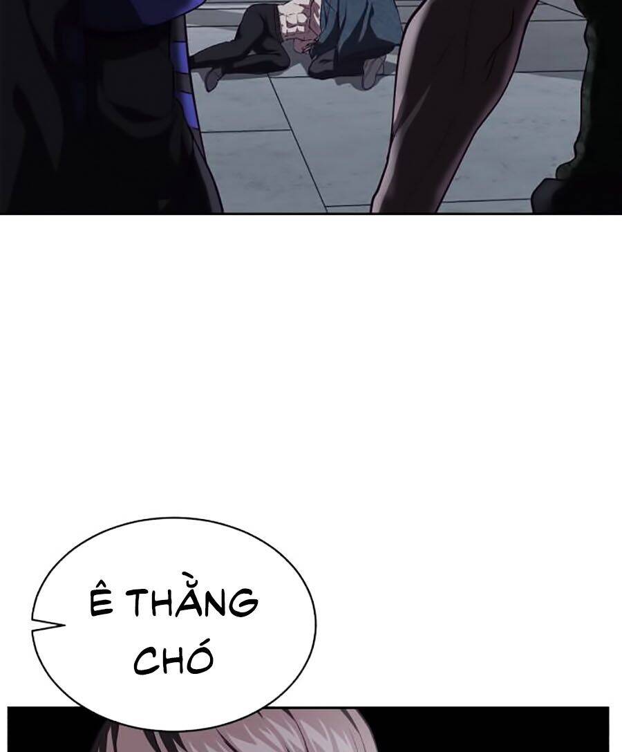 Trang 180