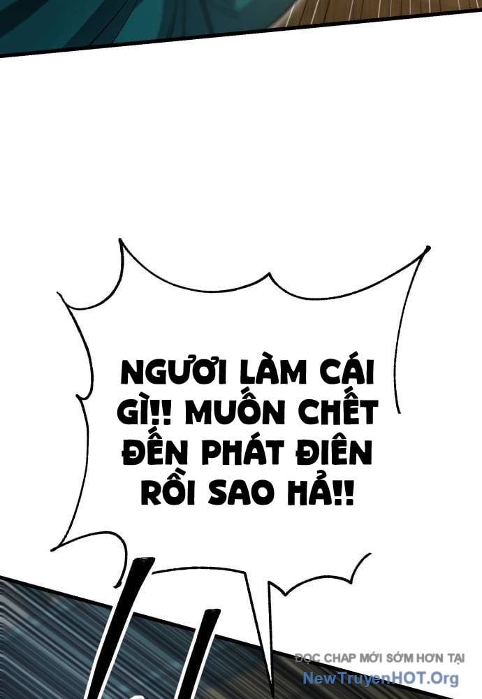 Trang 134