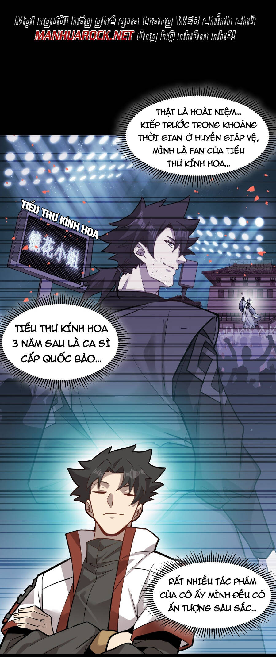 Chương 67 - trang 53