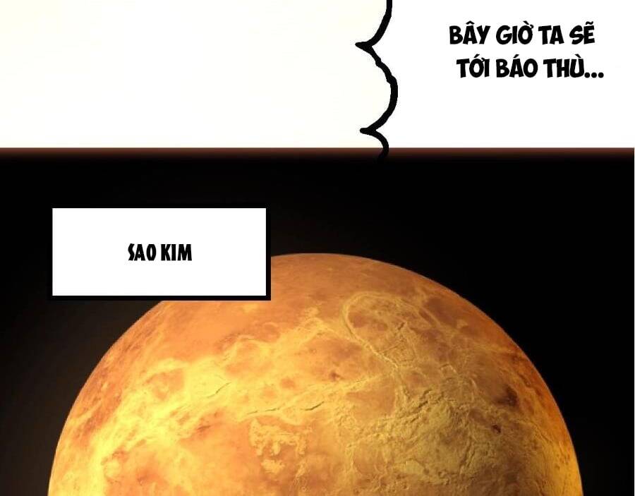 Trang 93