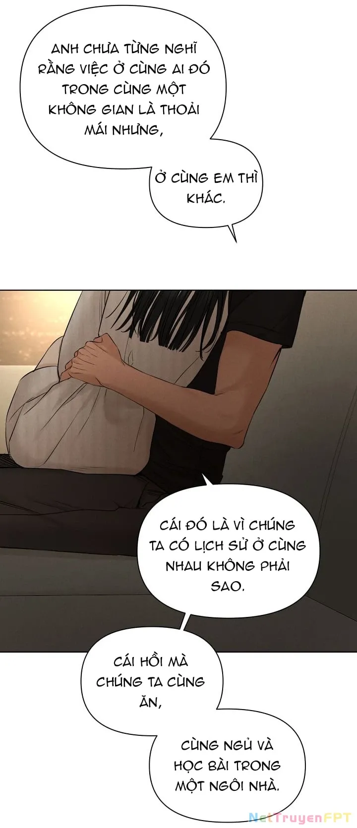Chương 62.2 - trang 38