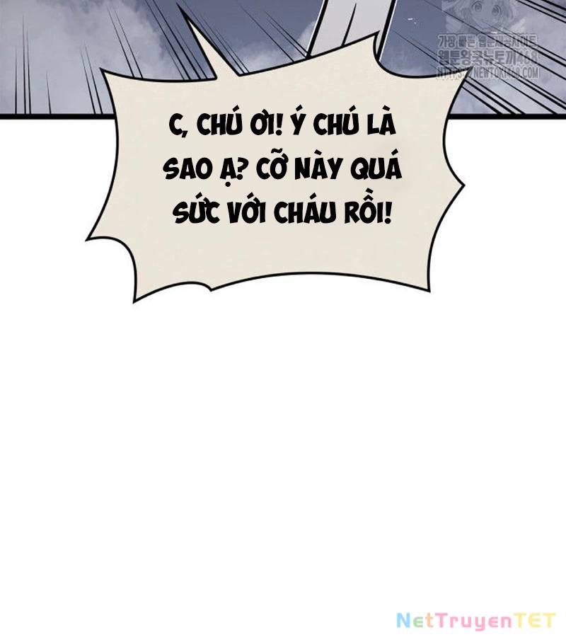 Trang 82