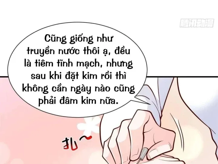 Trang 50