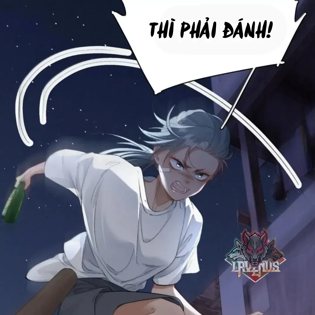 Chương 49 - trang 63