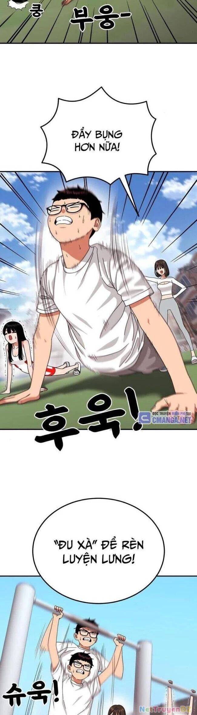 Trang 46