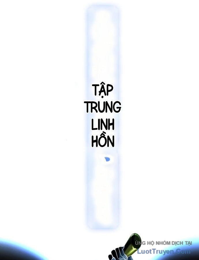 Chương 334 - trang 97