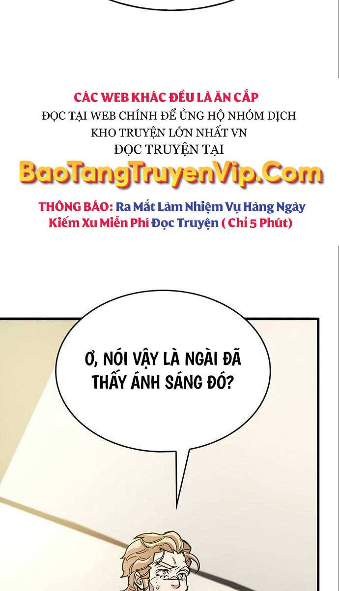 Trang 117