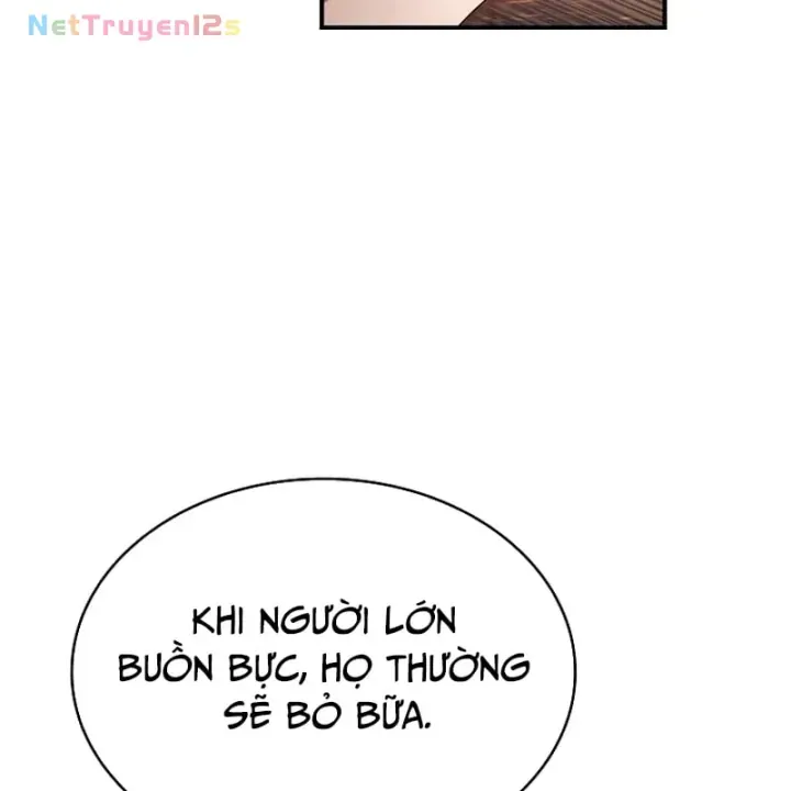 Trang 104