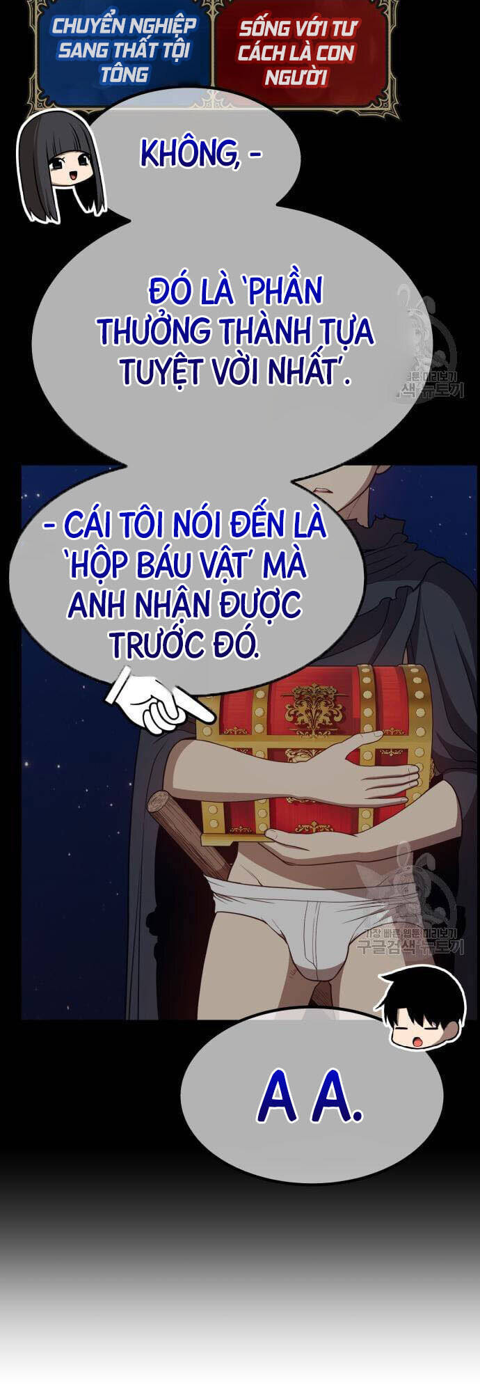 Chương 46 - trang 93