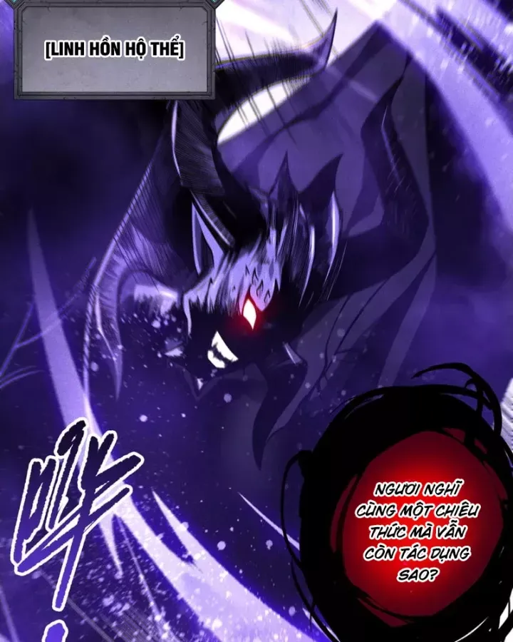 Chương 246 - trang 93