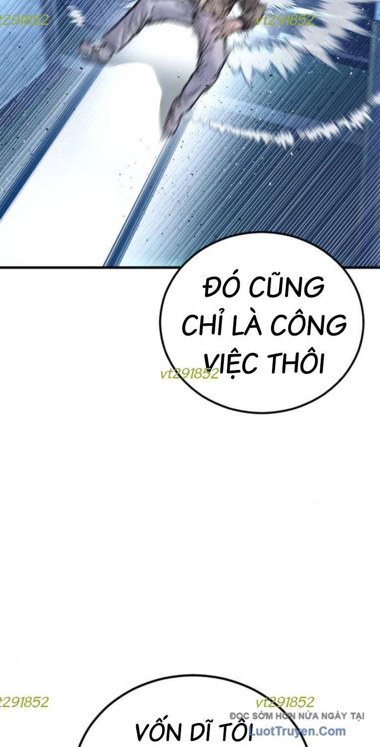Chương 217 - trang 91