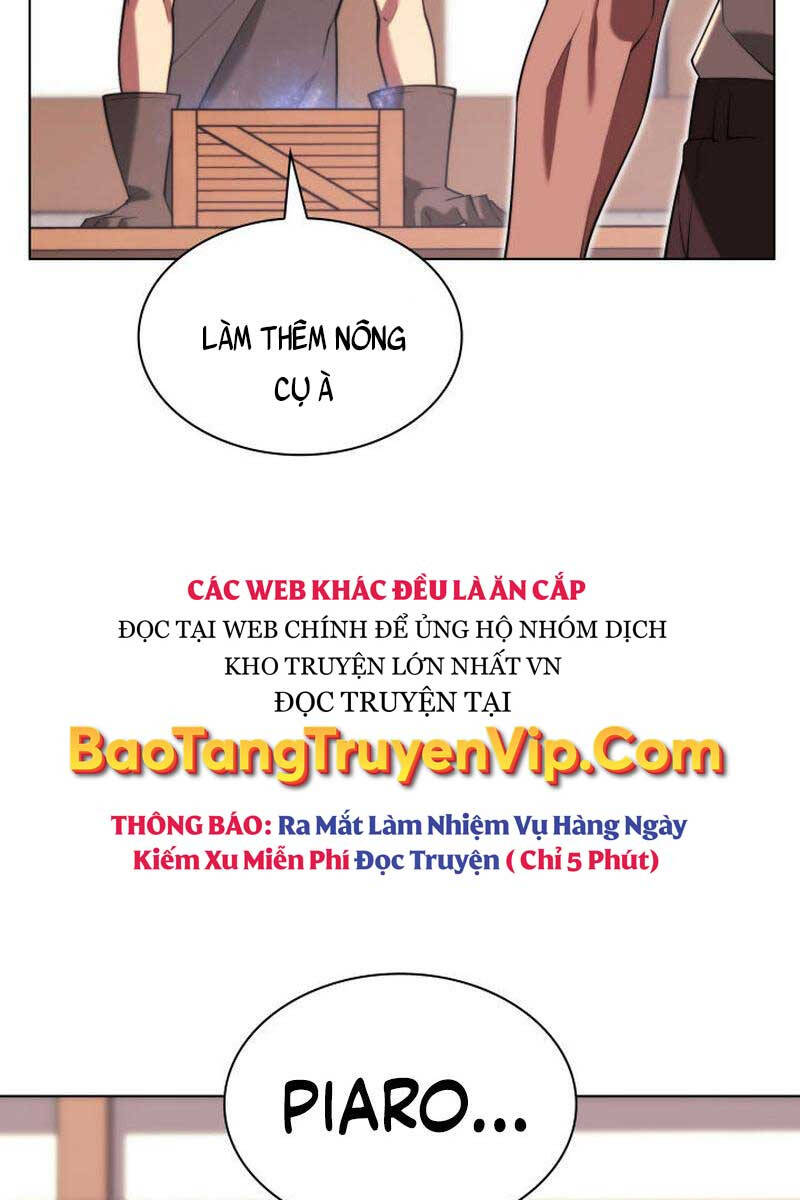 Trang 135