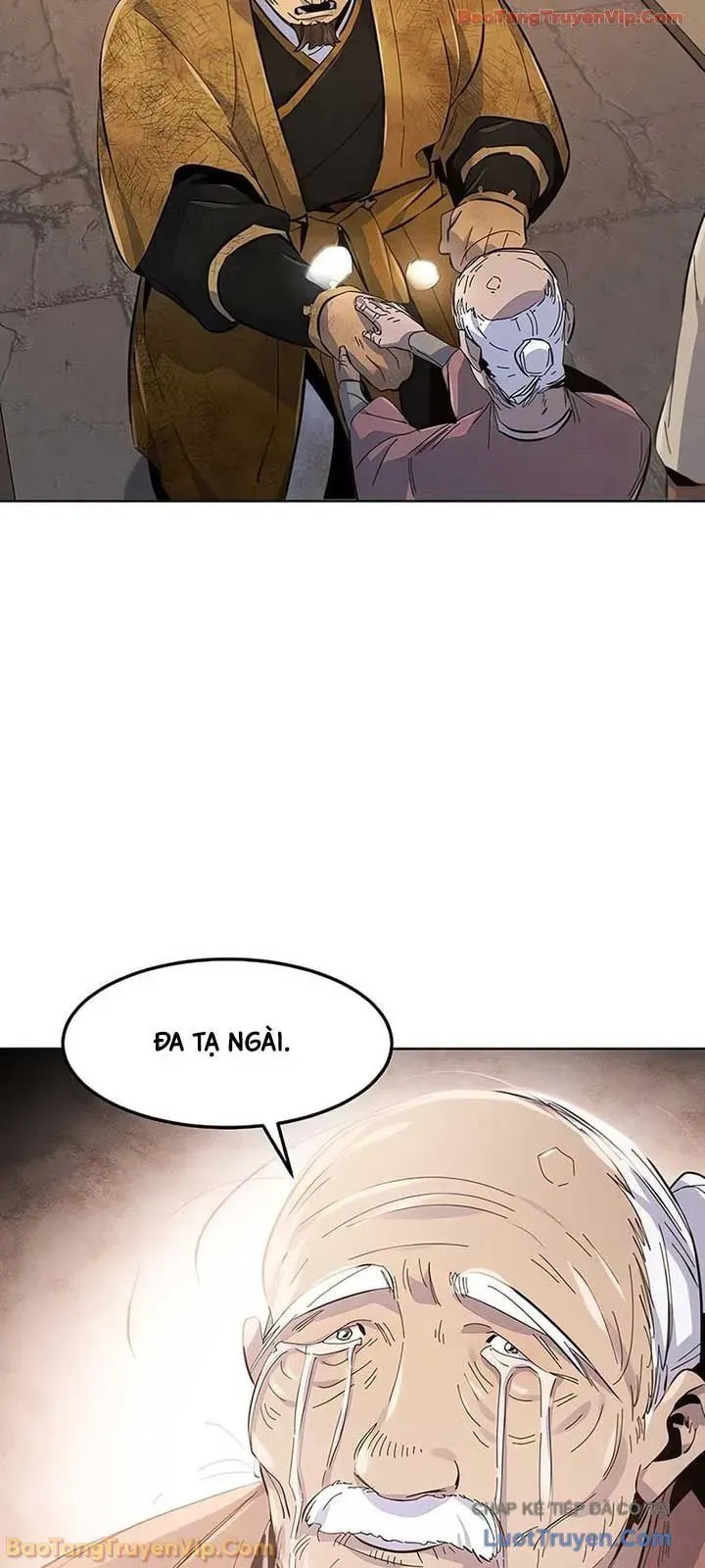 Chương 192 - trang 40