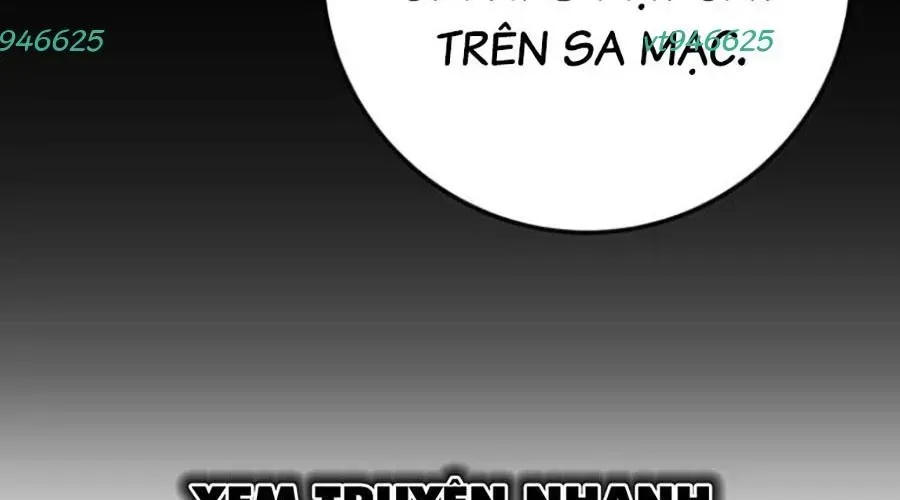 Trang 264